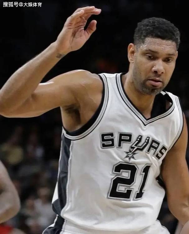 用的上限