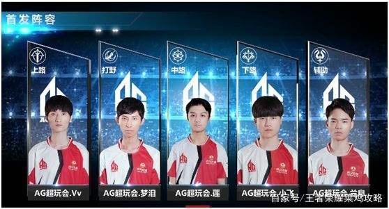 首枪回合的