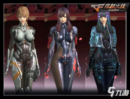 版周期缩短