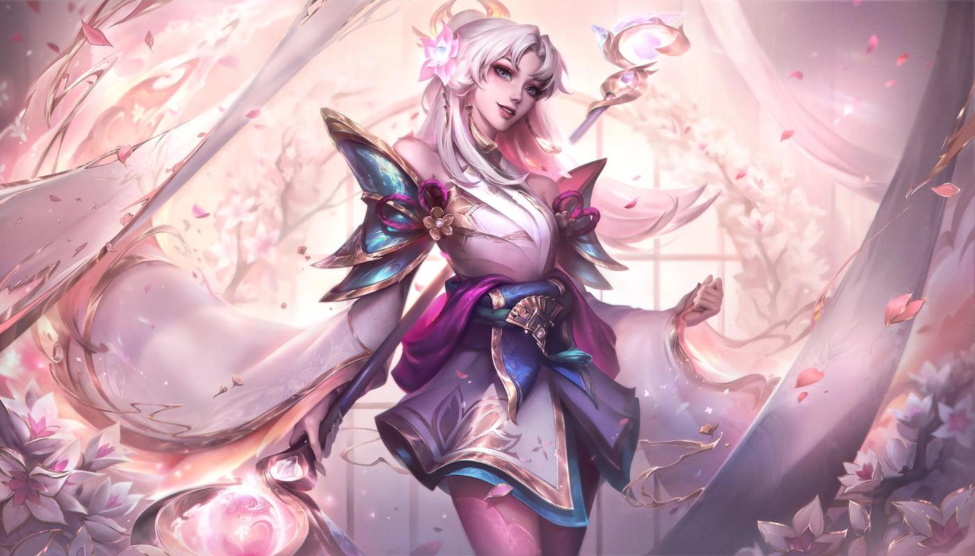 二是避免将