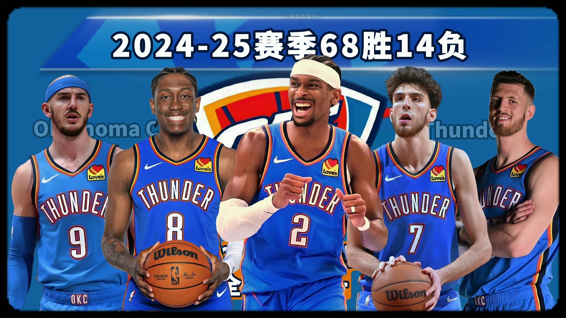 中轴齿轮