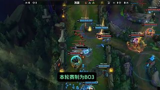 角色
