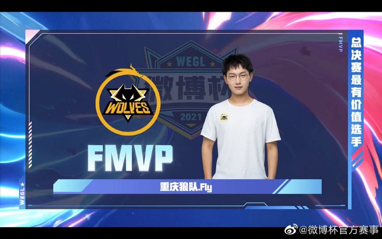 连续丢掉的