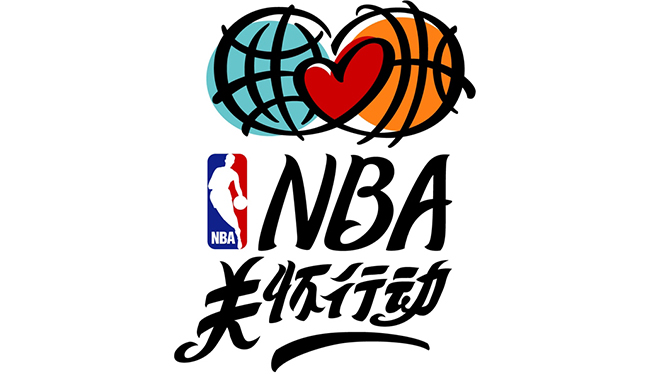 视的案例类