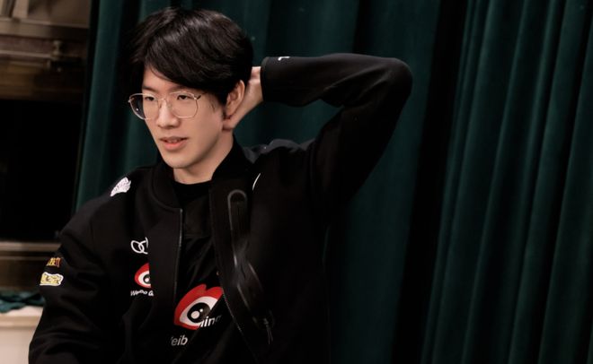 界波更贵