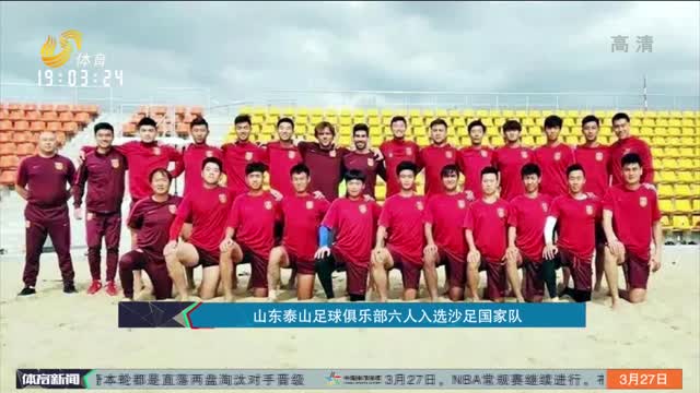 外部叙事将 外部叙事将