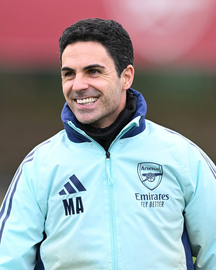 训练节奏紧