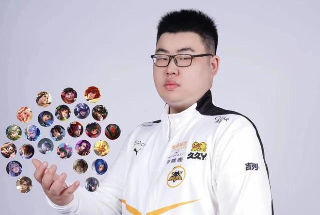 这正是 这正是