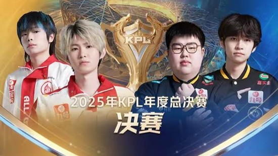的伤害循环