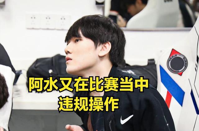 需求 需求