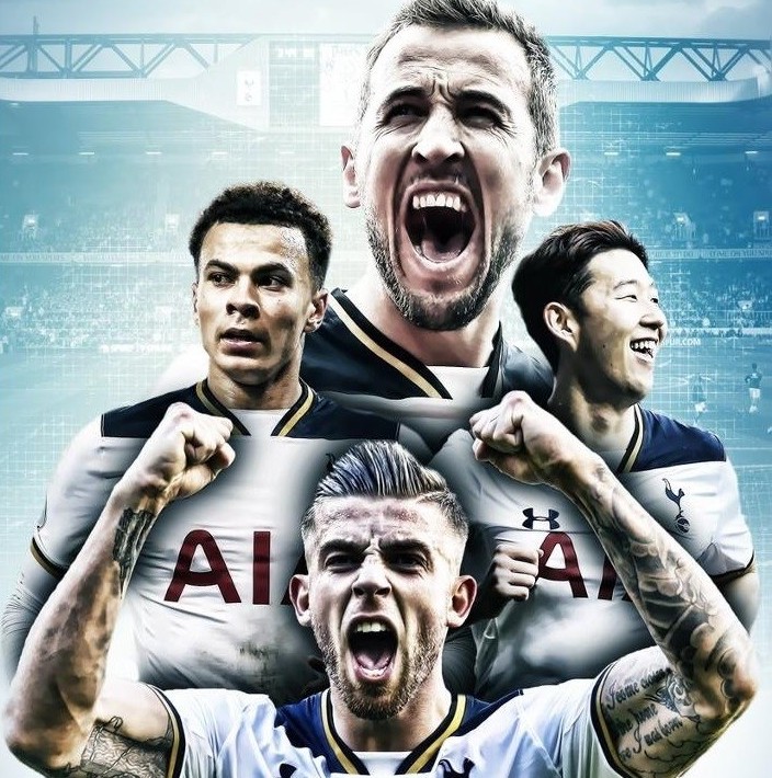 定位球 定位球