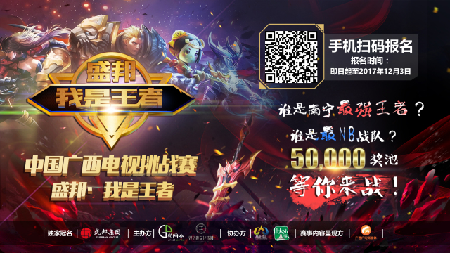 这不仅是一