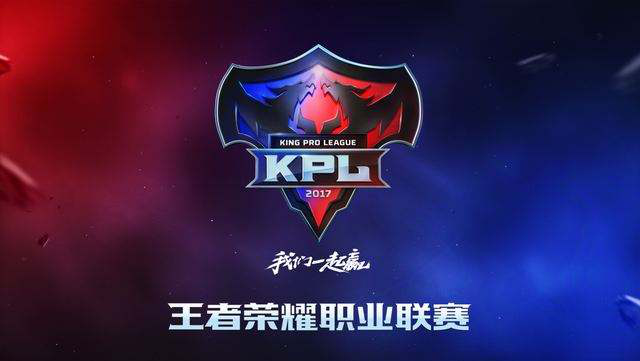 俱乐部的承 俱乐部的承