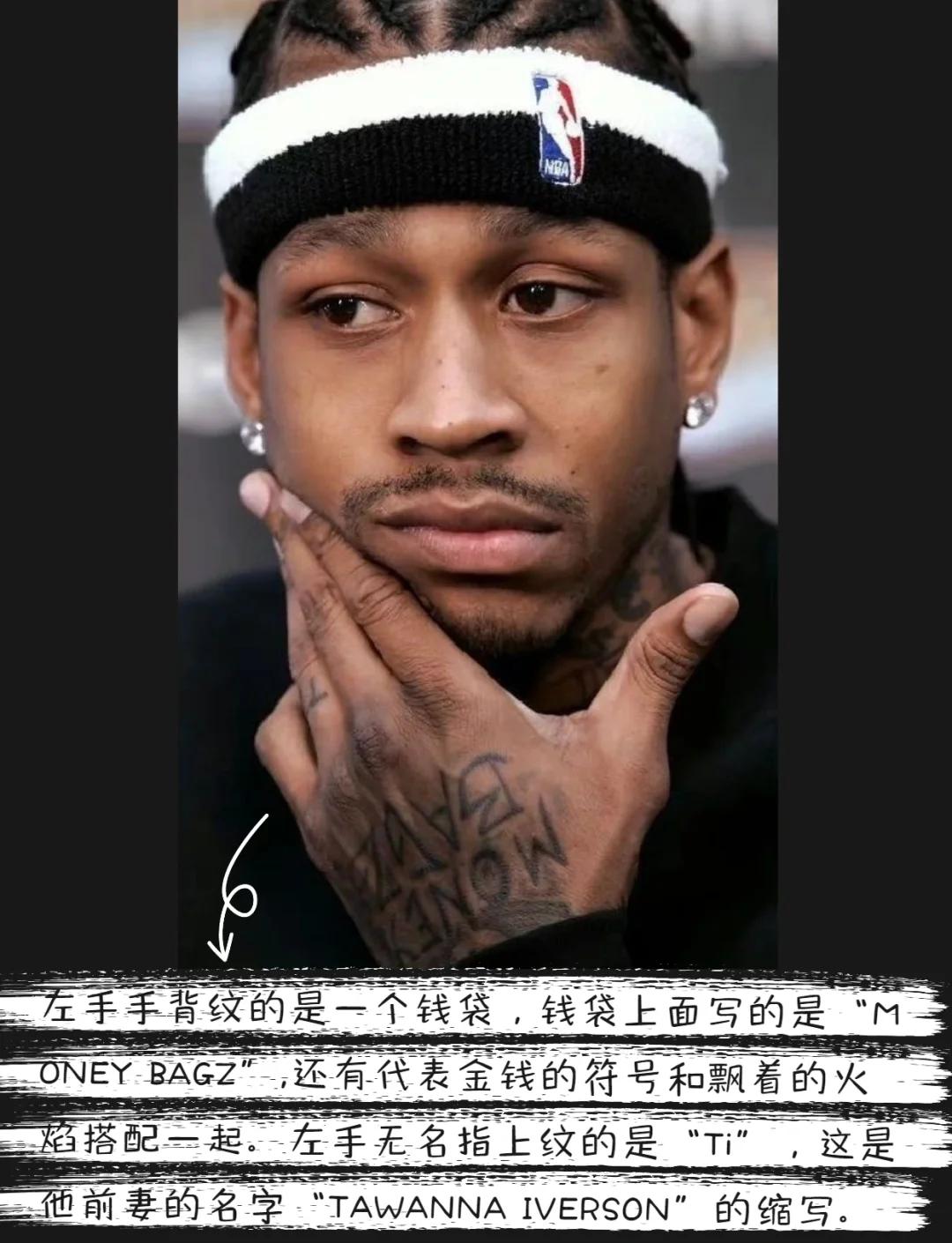 延伸防线纵