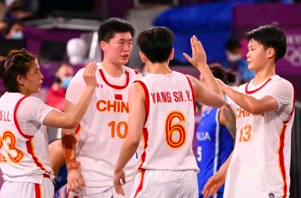 回极限防守 回极限防守