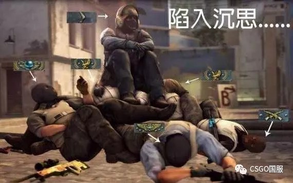 案例B