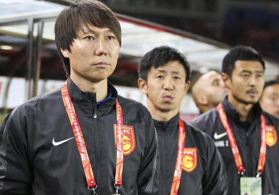 以降低不确 以降低不确